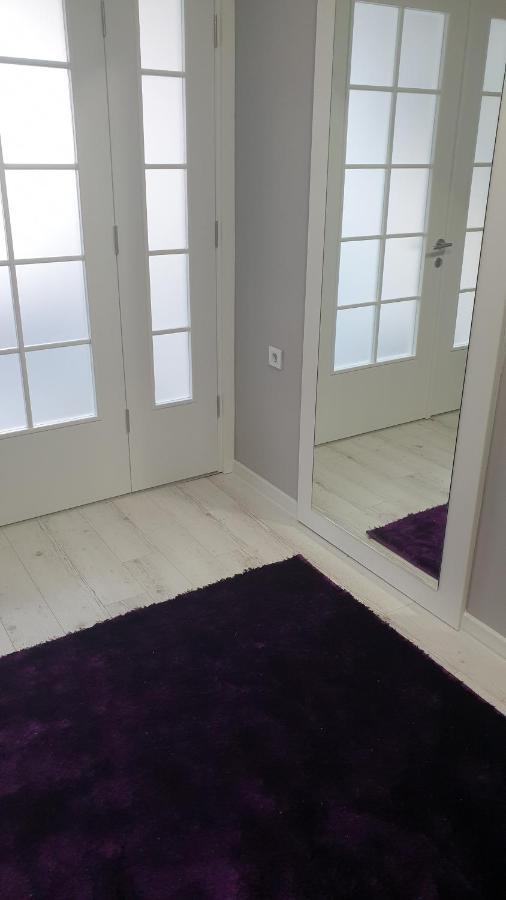 Apartman Sweet Dreams 2 Ni Esterno foto