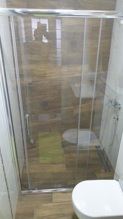 Apartman Sweet Dreams 2 Ni Esterno foto