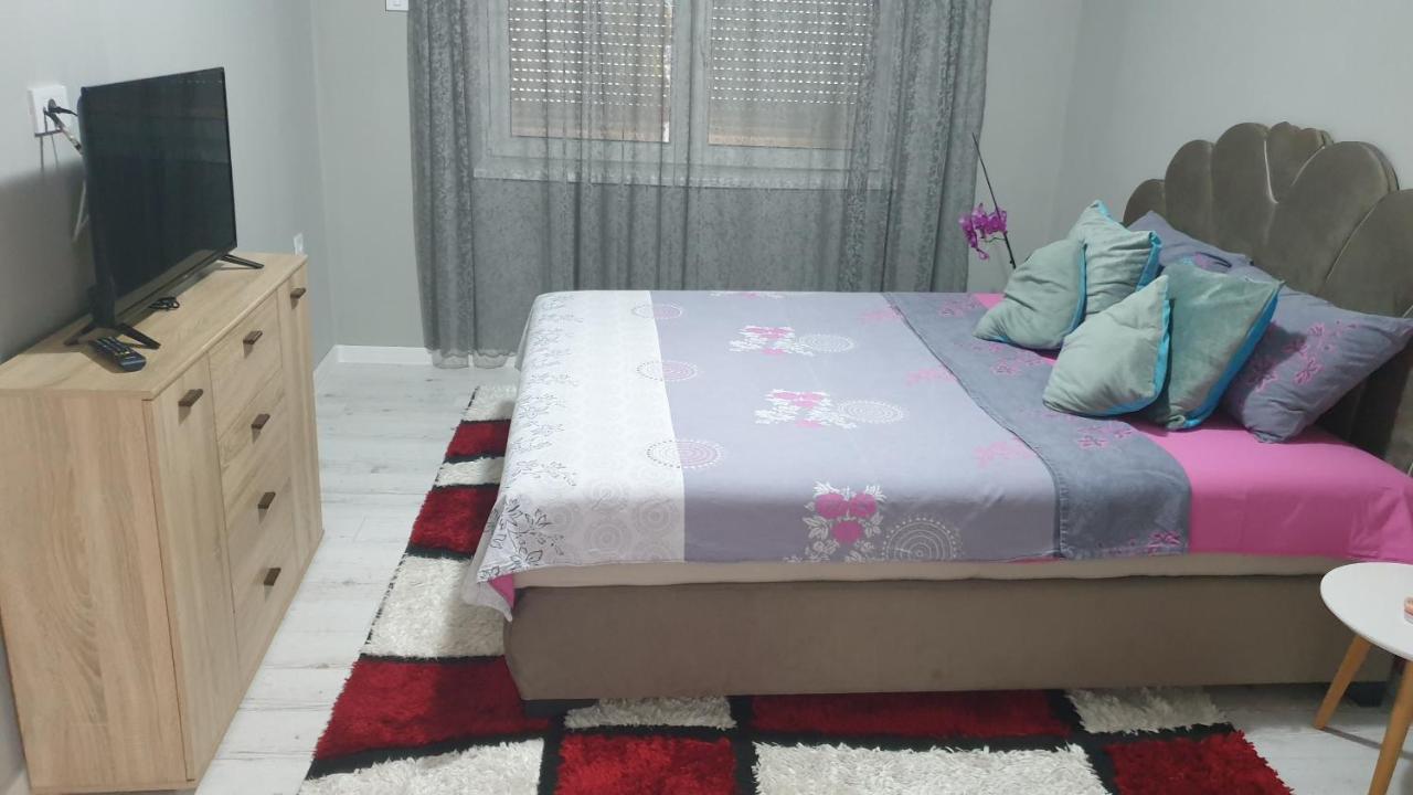 Apartman Sweet Dreams 2 Ni Esterno foto